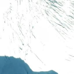 Satellite imagery of La Crasta, CH