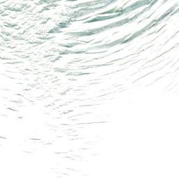 Satellite imagery of Piz Umur, CH