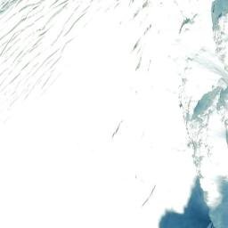 Satellite imagery of Piz Umur, CH