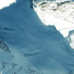 Satellite imagery of Biancograt, CH