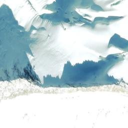 Satellite imagery of Biancograt, CH
