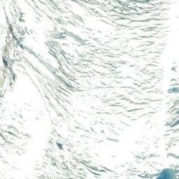 Satellite imagery of Sass dal Pos, CH