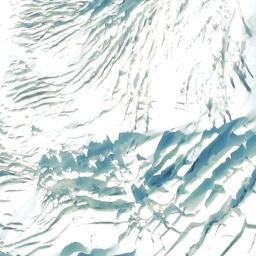 Satellite imagery of Sass dal Pos, CH