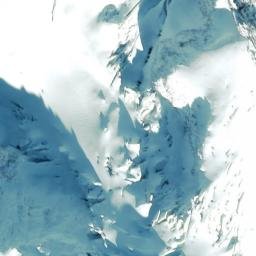 Satellite imagery of Fortezza, CH