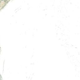 Satellite imagery of Fuorcla Pers-Palü, CH