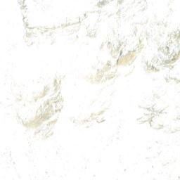 Satellite imagery of Cambrena, Forcula dal, CH