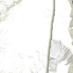 Satellite imagery of Cambrena, Forcula dal, CH