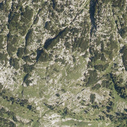 Satellite imagery of boundary_stone, IT