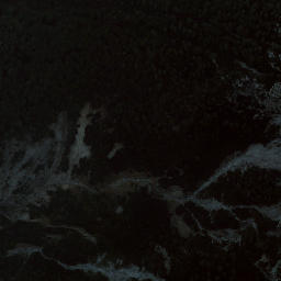 Satellite imagery of Baba, AT