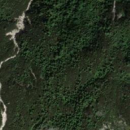 Satellite imagery of XXIII/3, IT