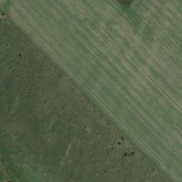 Satellite imagery of UA 0625, UA