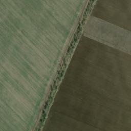 Satellite imagery of UA 0625, UA