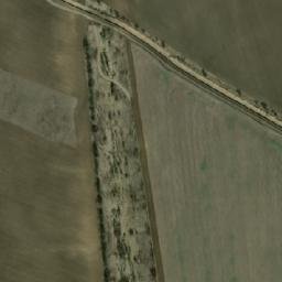 Satellite imagery of UA 0625, UA