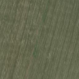 Satellite imagery of UA 0619, UA