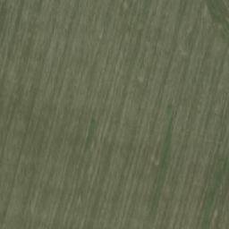 Satellite imagery of UA 0619, UA