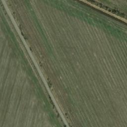 Satellite imagery of MD 0618, UA