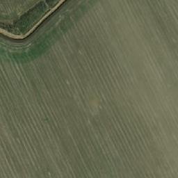 Satellite imagery of MD 0618, UA