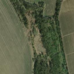 Satellite imagery of MD 0618, UA