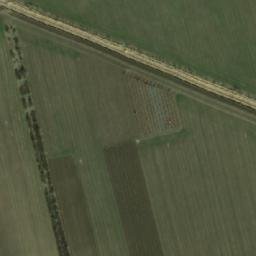 Satellite imagery of UA 0616, UA