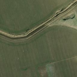 Satellite imagery of UA 0616, UA