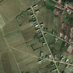 Satellite imagery of UA 0616, UA