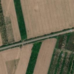 Satellite imagery of MD 0613, UA