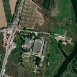 Satellite imagery of MD 0613, UA
