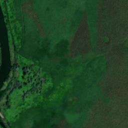 Satellite imagery of MD 0613, UA