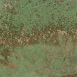 Satellite imagery of Porter Point, US
