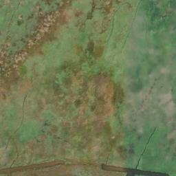 Satellite imagery of Porter Point, US