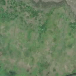 Satellite imagery of Porter Point, US