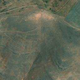 Satellite imagery of Darland Ridge, US