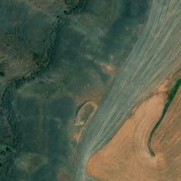 Satellite imagery of Palmer Ridge, US