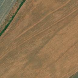 Satellite imagery of Palmer Ridge, US