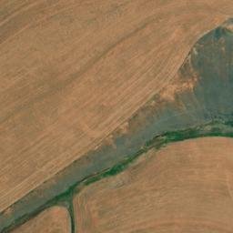 Satellite imagery of Palmer Ridge, US