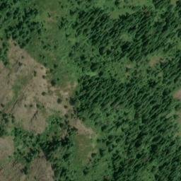 Satellite imagery of Willow Point, US
