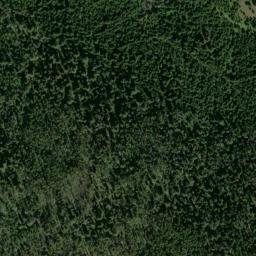 Satellite imagery of Gold Reef, US