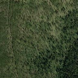 Satellite imagery of Gold Reef, US