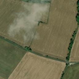 Satellite imagery of survey_point, FR