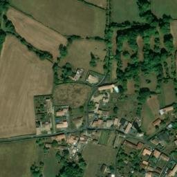 Satellite imagery of survey_point, FR