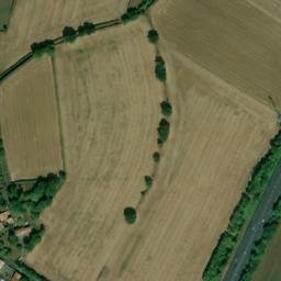Satellite imagery of survey_point, FR