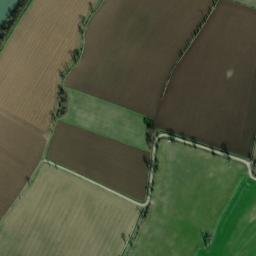 Satellite imagery of 0102301 - 1, FR