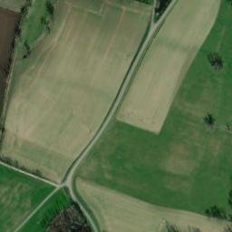 Satellite imagery of 0102301 - 1, FR