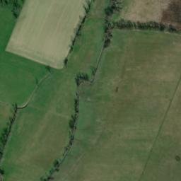 Satellite imagery of 0102301 - 1, FR