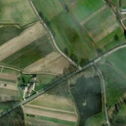 Satellite imagery of 0110201 - B, FR