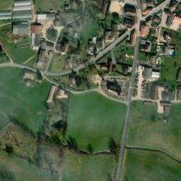 Satellite imagery of 0110201 - B, FR