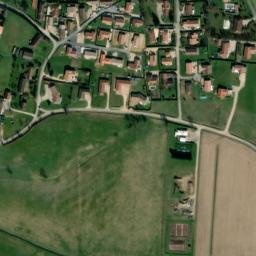 Satellite imagery of 0110201 - B, FR