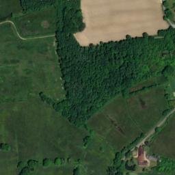 Satellite imagery of 0105001 - 1, FR