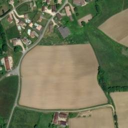 Satellite imagery of 0105001 - 1, FR