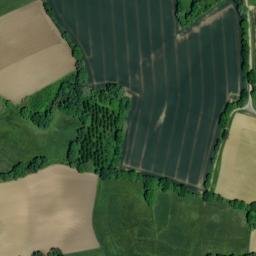 Satellite imagery of 0105001 - 1, FR